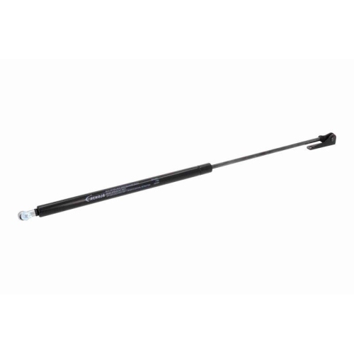 ACKOJA A64-0051 Gasfeder, Koffer-/Laderaum Original ACKOJA Qualit&auml;t f&uuml;r SUZUKI