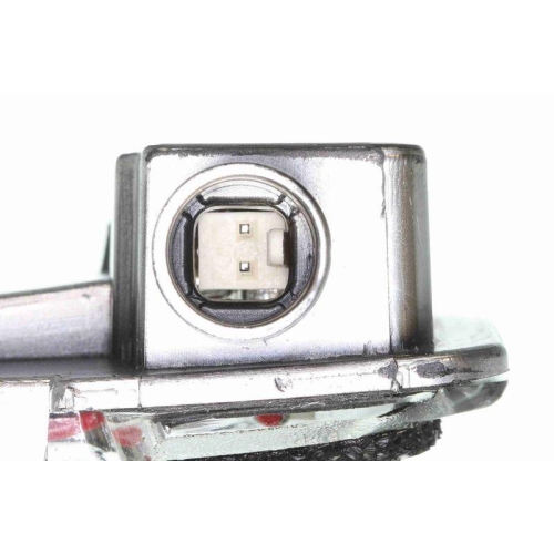 ACKOJA A38-84-0001 Zusatzblinkleuchte Original ACKOJA Qualit&auml;t f&uuml;r NISSAN