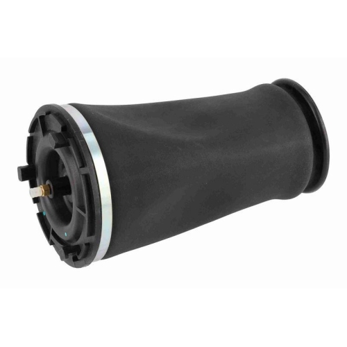 VEMO Luftfeder, Fahrwerk V51-50-0004 Original VEMO Qualit&auml;t f&uuml;r GMC SAAB BUICK