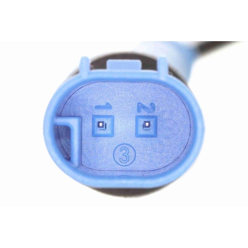 Sto&szlig;d&auml;mpfer VAICO V20-4067 Green Mobility Parts f&uuml;r BMW, Vorderachse