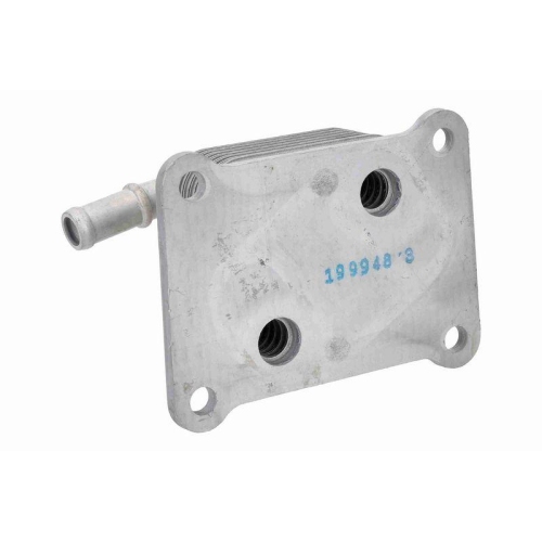 ACKOJA A70-60-0018 &Ouml;lk&uuml;hler, Motor&ouml;l Original ACKOJA Qualit&auml;t f&uuml;r TOYOTA