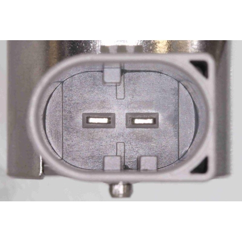 Hochdruckpumpe VEMO V30-25-0009 Original VEMO Qualit&auml;t f&uuml;r MERCEDES-BENZ