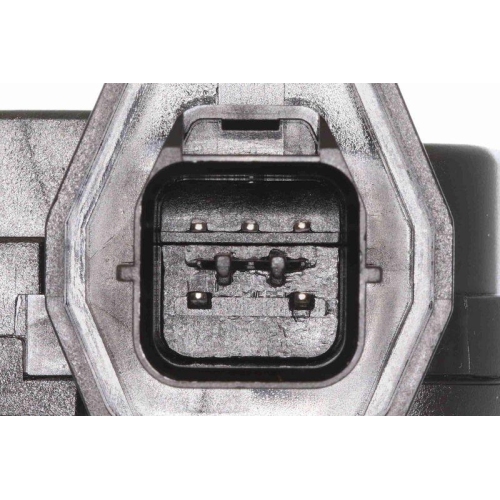 ACKOJA A52-85-0031 T&uuml;rschloss Original ACKOJA Qualit&auml;t f&uuml;r HYUNDAI KIA