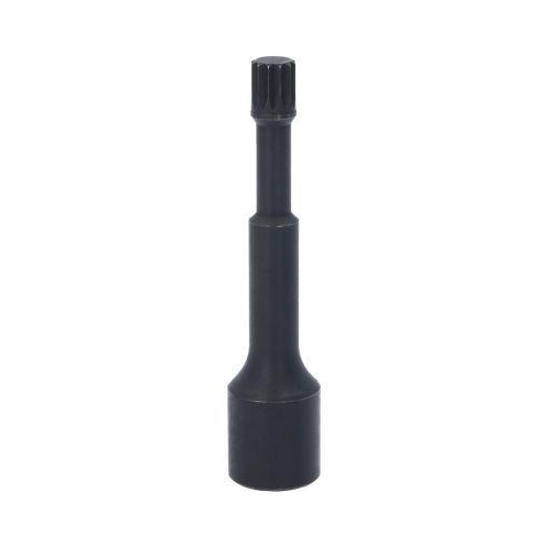 Kraft-Stecknuss KS TOOLS 5150597 f&uuml;r