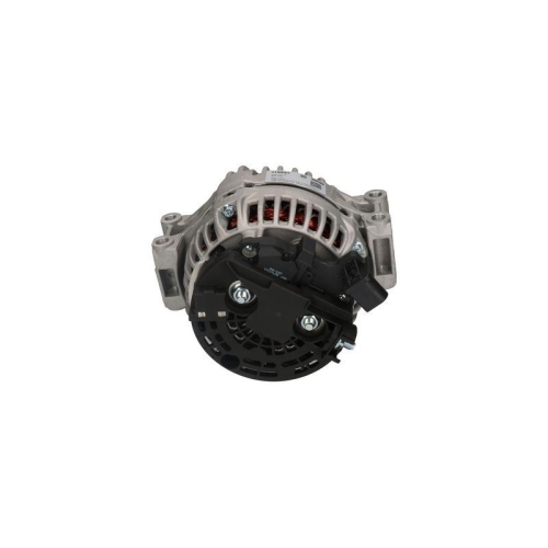 HC-Cargo F 032 115 867 Generator f&uuml;r BMW STEYR MOTORS