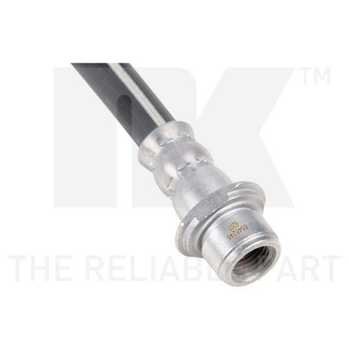 Bremsschlauch NK 8545245 f&uuml;r TOYOTA LEXUS, Vorderachse rechts