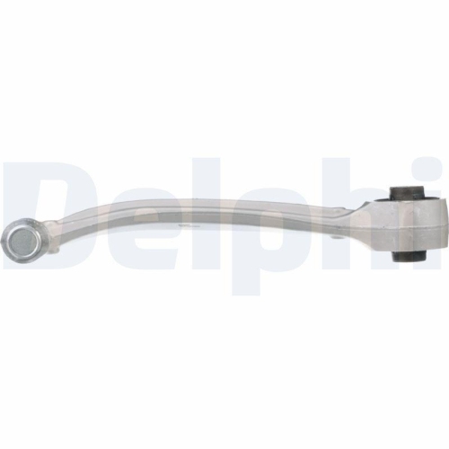DELPHI TC8270 Lenker, Radaufh&auml;ngung f&uuml;r TESLA, Vorderachse rechts, au&szlig;en, rechts