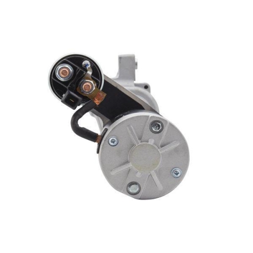 HELLA Starter 8EA 012 528-781 f&uuml;r AUDI FORD SEAT VW HITACHI