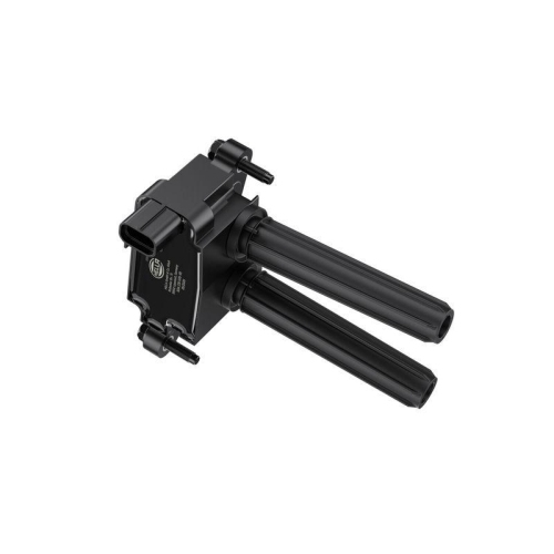 HELLA Z&uuml;ndspule 5DA 230 035-951 f&uuml;r CHRYSLER HITACHI