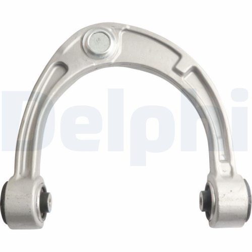 DELPHI TC8859 Lenker, Radaufh&auml;ngung f&uuml;r MERCEDES-BENZ, Vorderachse links, au&szlig;en