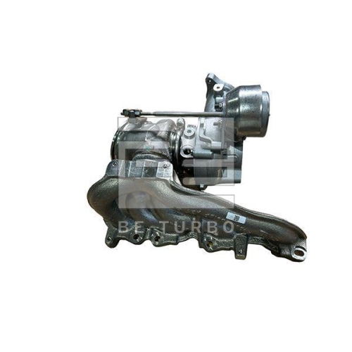 BE TURBO 129951 Lader, Aufladung f&uuml;r ALFA ROMEO FIAT