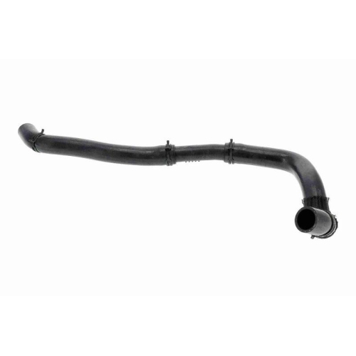 ACKOJA A52-0886 K&uuml;hlerschlauch Original ACKOJA Qualit&auml;t f&uuml;r HYUNDAI KIA