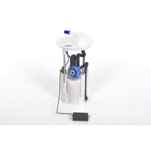 Kraftstoff-F&ouml;rdereinheit BOSCH 0 986 580 947 f&uuml;r FIAT FORD