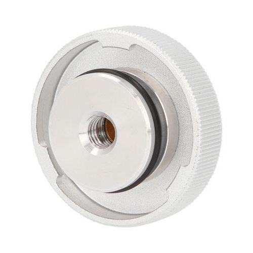 Entlüfterstutzen KS TOOLS 160.0709 für