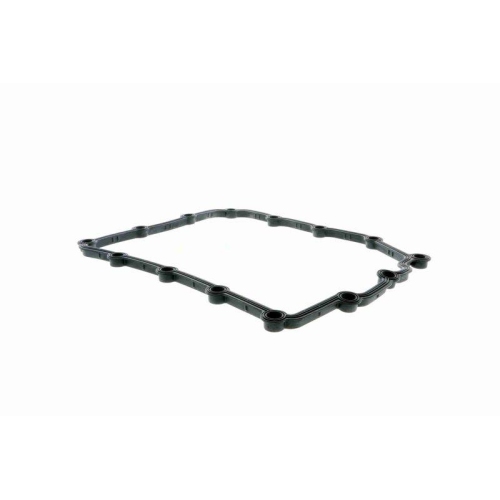 VAICO Dichtung, &Ouml;lwanne-Automatikgetriebe V20-2739 Original VAICO Qualit&auml;t f&uuml;r