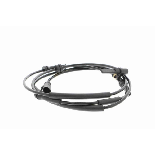 Sensor, Raddrehzahl VEMO V24-72-0181 Original VEMO Qualit&auml;t f&uuml;r FIAT