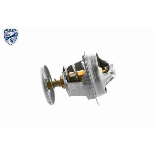 Thermostat, K&uuml;hlmittel VEMO V25-99-1709 EXPERT KITS + f&uuml;r FORD FORD USA