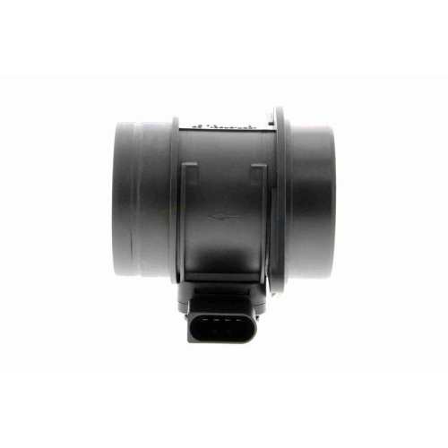 Luftmassenmesser VEMO V30-72-0176 Original VEMO Qualit&auml;t f&uuml;r MERCEDES-BENZ SMART