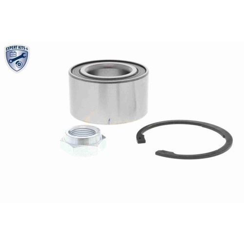 Radlagersatz VAICO V10-3934 EXPERT KITS + f&uuml;r AUDI SEAT SKODA VW VAG