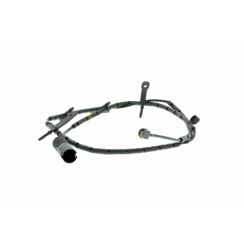 Warnkontakt, Bremsbelagverschlei&szlig; VEMO V20-72-5132 Original VEMO Qualit&auml;t f&uuml;r