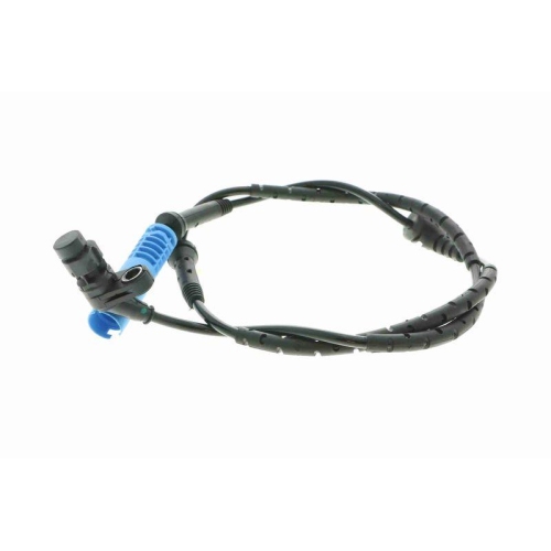 Sensor, Raddrehzahl VEMO V48-72-0029 Original VEMO Qualit&auml;t f&uuml;r LAND ROVER