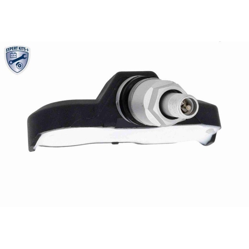 Radsensor, Reifendruck-Kontrollsystem VEMO V30-72-0223 EXPERT KITS + f&uuml;r AUDI VW