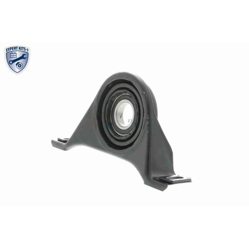 Lagerung, Gelenkwelle VAICO V30-7461-1 EXPERT KITS + für MERCEDES-BENZ DOPPSTADT