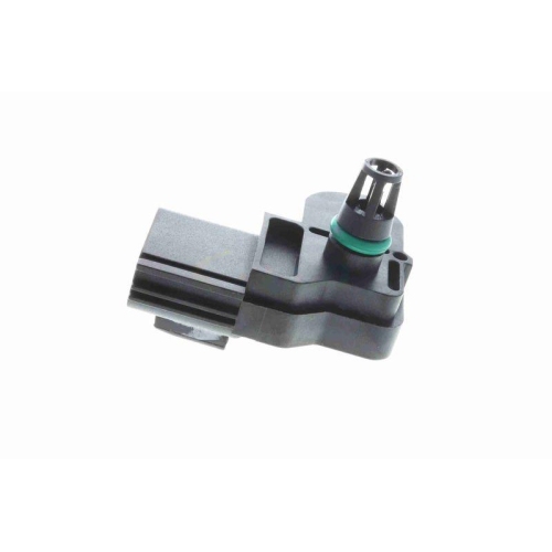Sensor, Saugrohrdruck VEMO V25-72-0064-1 Original VEMO Qualit&auml;t f&uuml;r FORD