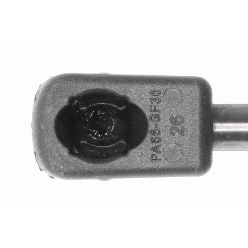 ACKOJA A64-0083 Gasfeder, Koffer-/Laderaum Original ACKOJA Qualit&auml;t f&uuml;r SUZUKI
