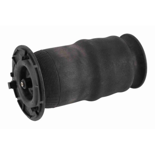 VEMO Luftfeder, Fahrwerk V51-50-0005 Original VEMO Qualit&auml;t f&uuml;r GMC SAAB BUICK
