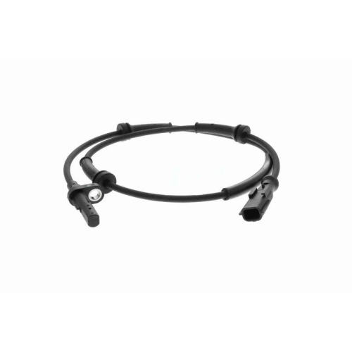 Sensor, Raddrehzahl VEMO V46-72-0272 Original VEMO Qualit&auml;t f&uuml;r FIAT NISSAN OPEL