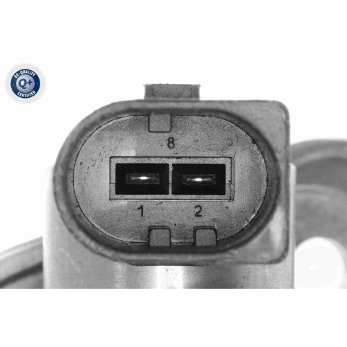 Hochdruckpumpe VEMO V30-25-0013 Green Mobility Parts f&uuml;r MERCEDES-BENZ NISSAN