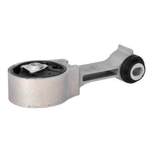 VAICO Lagerung, Motor V46-1827 Original VAICO Qualit&auml;t f&uuml;r RENAULT, rechts oben