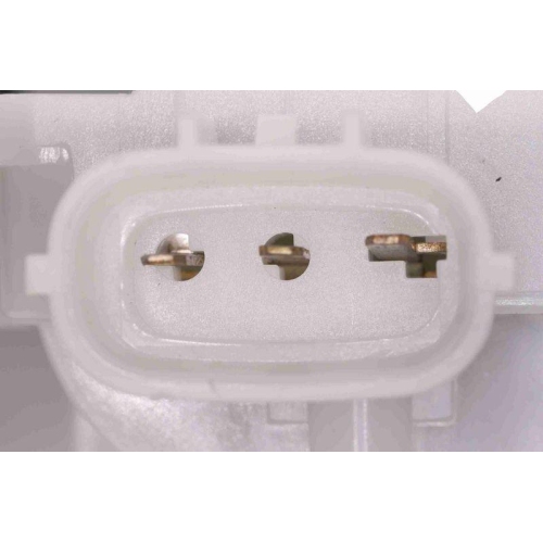ACKOJA A70-85-0122 Heckklappenschloss Green Mobility Parts f&uuml;r TOYOTA LEXUS