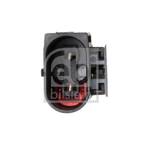 Kompressor, Druckluftanlage FEBI BILSTEIN 196288 febi Plus für BMW