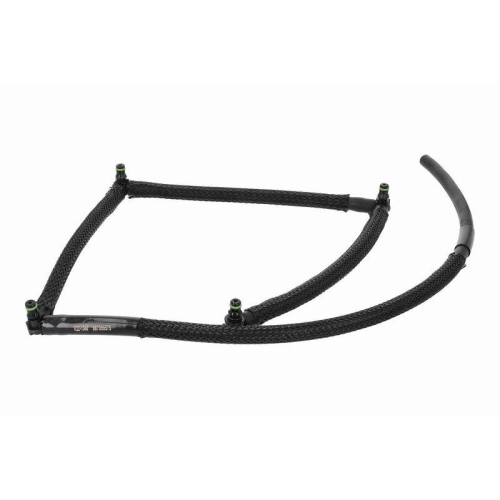 Schlauch, Leckkraftstoff VAICO V22-1368 Original VAICO Qualität für CITROËN DS