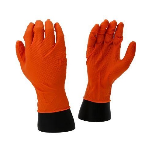 Schutzhandschuh KS TOOLS 310.0463 f&uuml;r