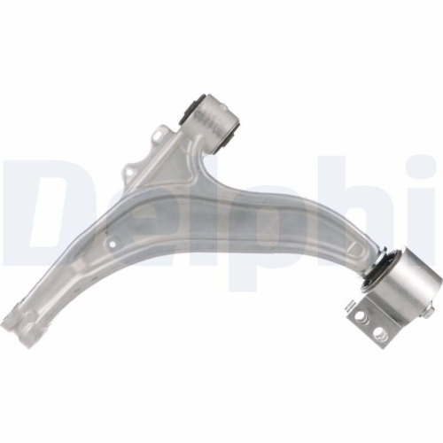 DELPHI TC3808 Lenker, Radaufh&auml;ngung f&uuml;r OPEL VAUXHALL GENERAL MOTORS, au&szlig;en