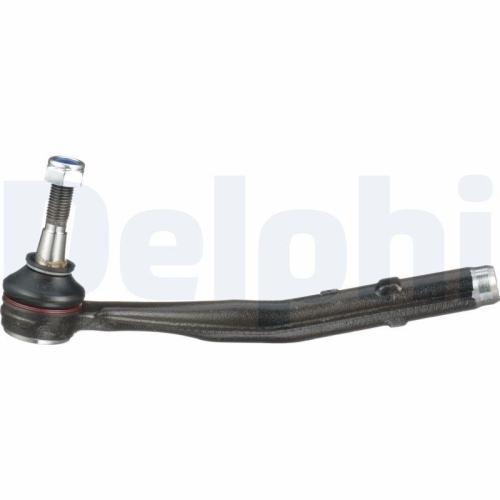 Spurstangenkopf DELPHI TA1646 für BMW, Vorderachse rechts