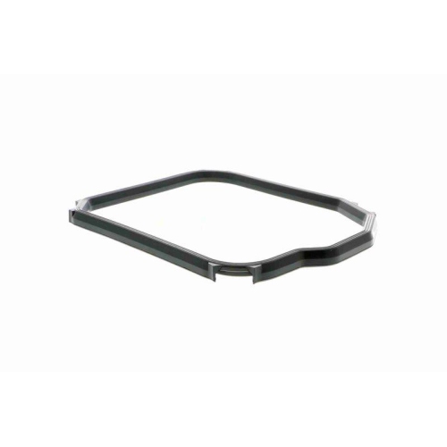 Dichtung, Ölwanne-Automatikgetriebe VAICO V22-0315 Original VAICO Qualität für