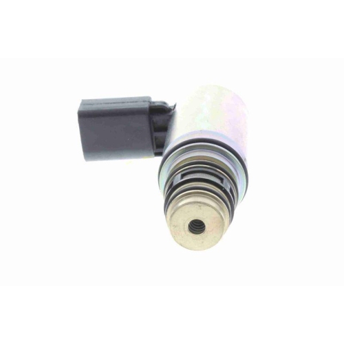 Regelventil, Kompressor VEMO V15-77-1014 Green Mobility Parts für AUDI SEAT VW