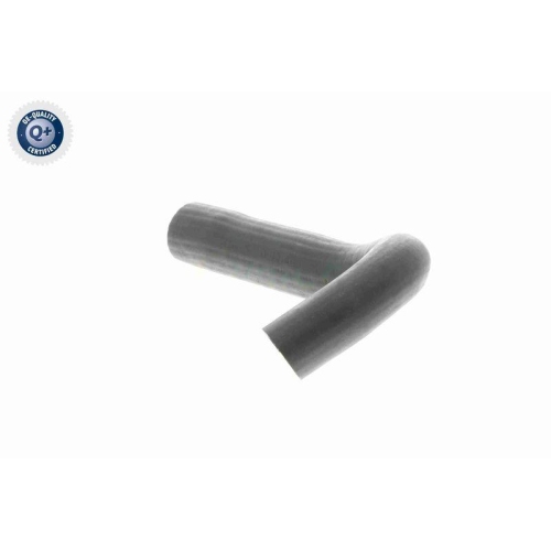 Ladeluftschlauch VAICO V40-1515 Q+, Erstausrüsterqualität für OPEL