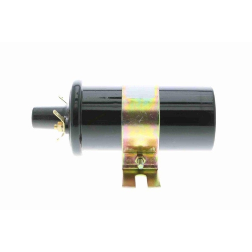 Zündspule VEMO V25-70-0020 Original VEMO Qualität für FORD