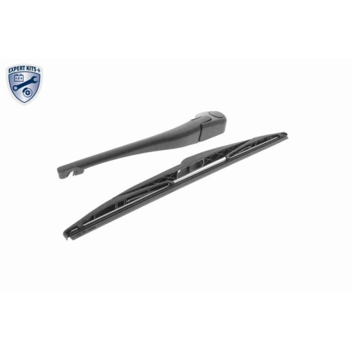 Wischarm-Satz, Scheibenreinigung VAICO V42-0511 EXPERT KITS + für PEUGEOT