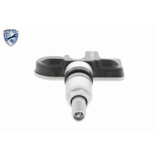 Radsensor, Reifendruck-Kontrollsystem VEMO V30-72-0224 EXPERT KITS + für