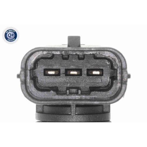 Sensor, Nockenwellenposition VEMO V30-72-0805 Q+, Erstausr&uuml;sterqualit&auml;t f&uuml;r