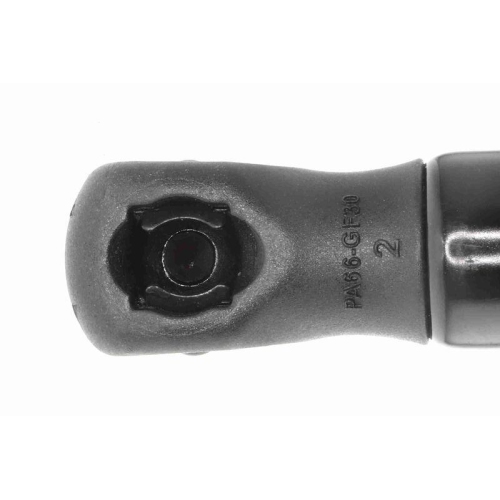 ACKOJA A64-0093 Gasfeder, Koffer-/Laderaum Original ACKOJA Qualit&auml;t f&uuml;r SUZUKI