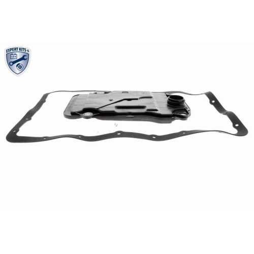 Hydraulikfiltersatz, Automatikgetriebe VAICO V70-0719 EXPERT KITS + für TOYOTA