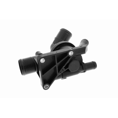 Thermostatgeh&auml;use VEMO V46-99-1403 Original VEMO Qualit&auml;t f&uuml;r FIAT NISSAN OPEL