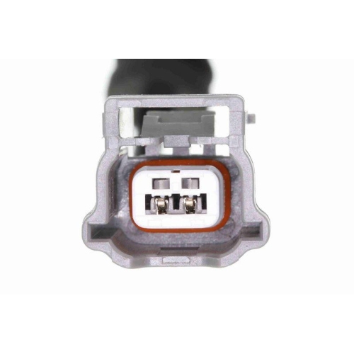 Sensor, Raddrehzahl VEMO V38-72-0282 Original VEMO Qualit&auml;t f&uuml;r NISSAN RENAULT